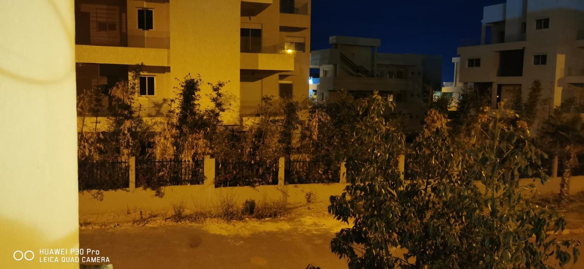 Appartement Proche Plage Bouznika ブズニカ エクステリア 写真